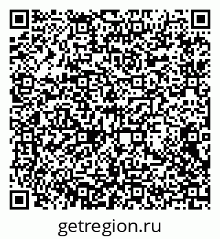 79372012199