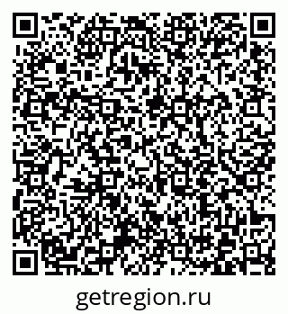 79372012201