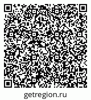 79372012204
