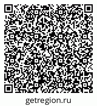 79372012205