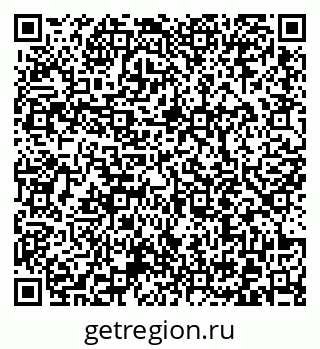 79372012208