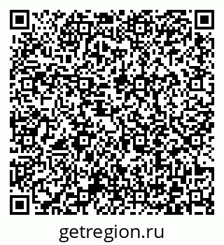 79372012210