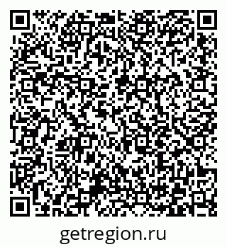 79372012211