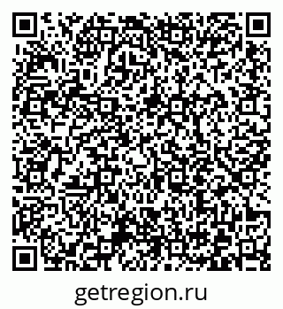 79372012212