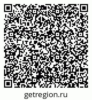 79372012213