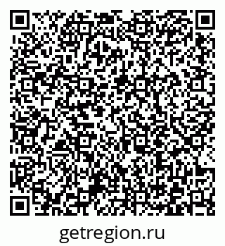 79372012214