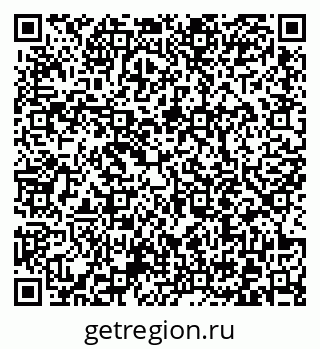 79372012216
