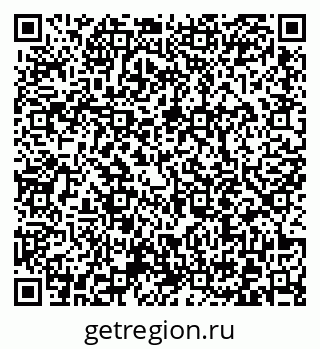 79372012217