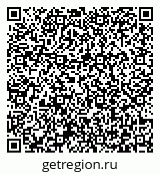 79372012219