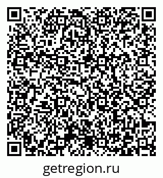 79372012220