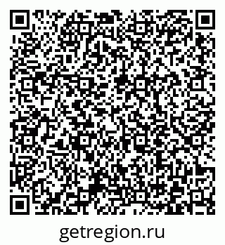 79372012222