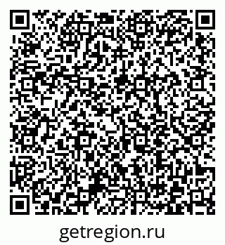 79372012223
