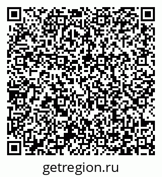 79372012224