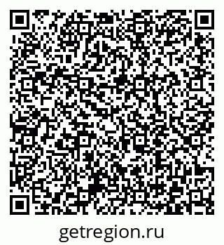 79372012226