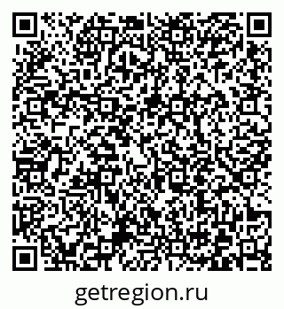79372012230