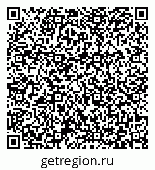 79372012231