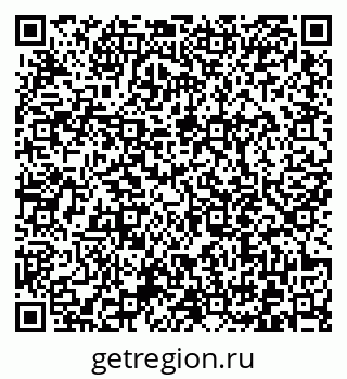 79372012232
