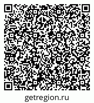 79372012233