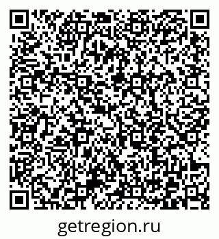 79372012234