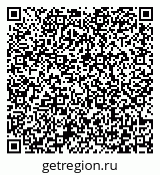 79372012236