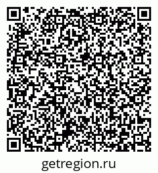 79372012237