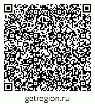 79372012239