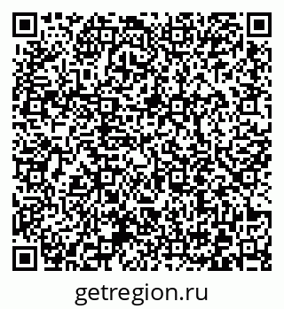 79372012240