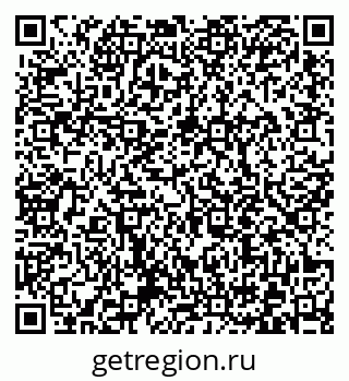 79372012241