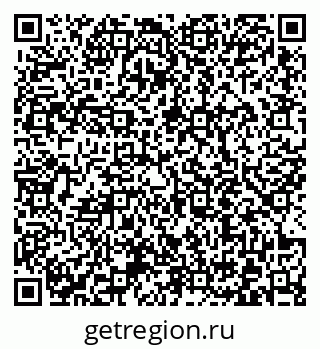 79372012244