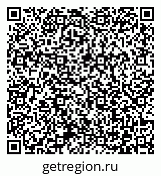 79372012247