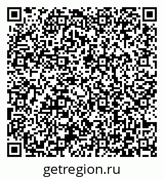 79372012248