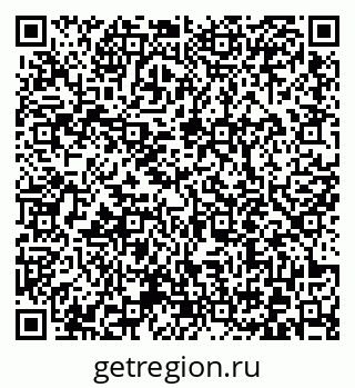 79372012249