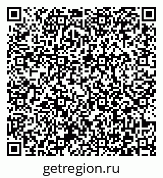 79372012258