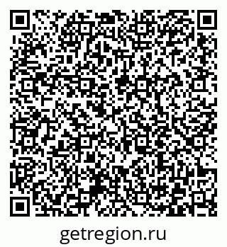 79372012260