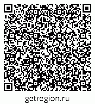 79372012262