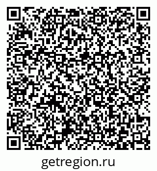 79372012264