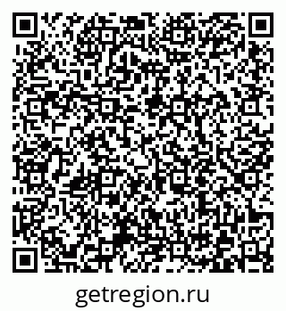 79372012267
