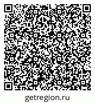 79372012268