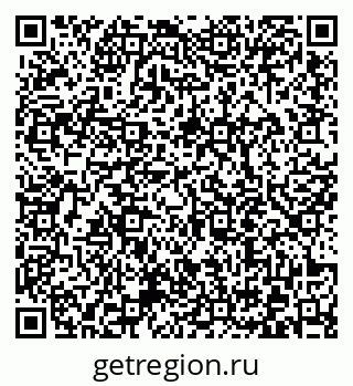 79372012269