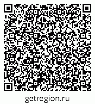 79372012270