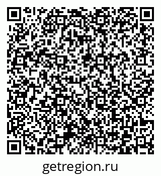 79372012271