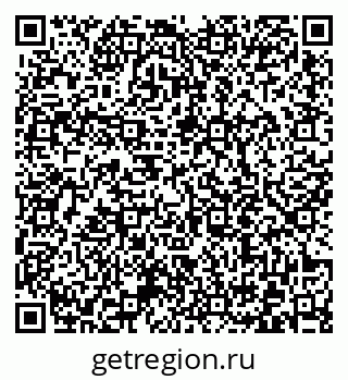 79372012272