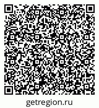 79372012273