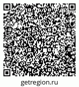 79372012274