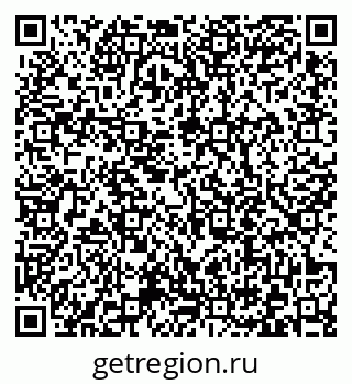 79372012276