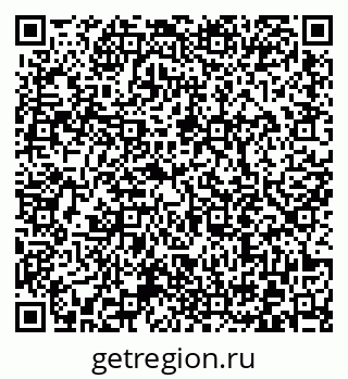 79372012277