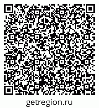 79372012278