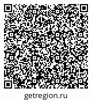79372012279