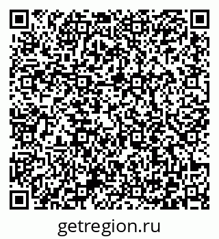 79372012280