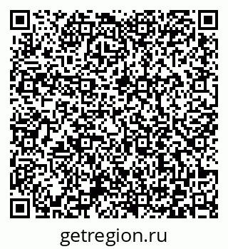 79372012281